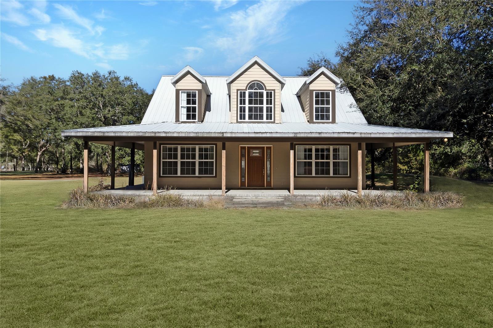 Image 4 of 48 For 8116 113th Avenue