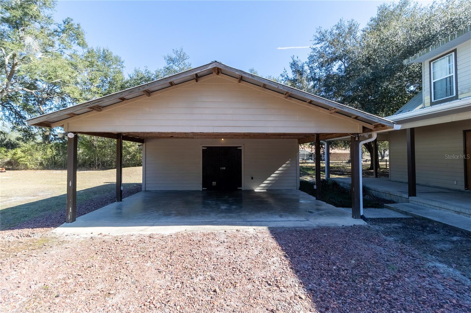 Image 41 of 48 For 8116 113th Avenue