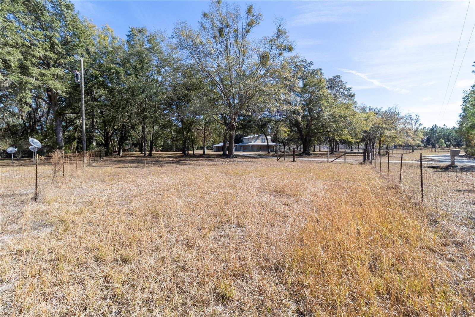 Image 42 of 48 For 8116 113th Avenue