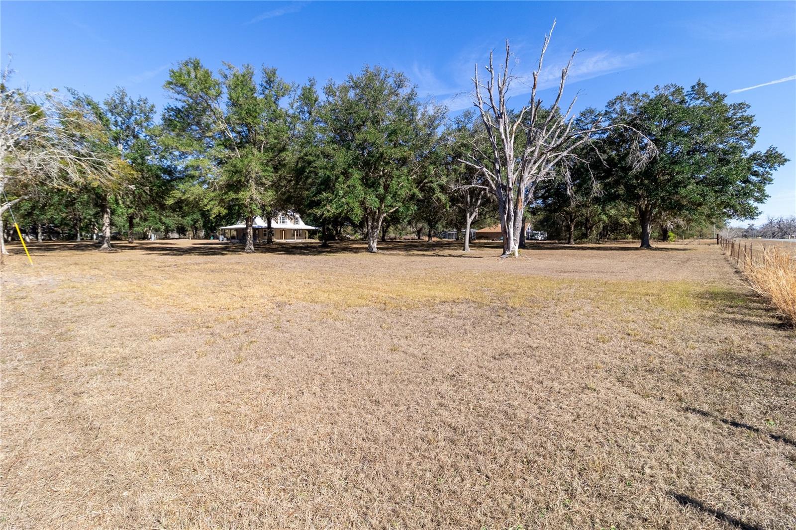 Image 46 of 48 For 8116 113th Avenue