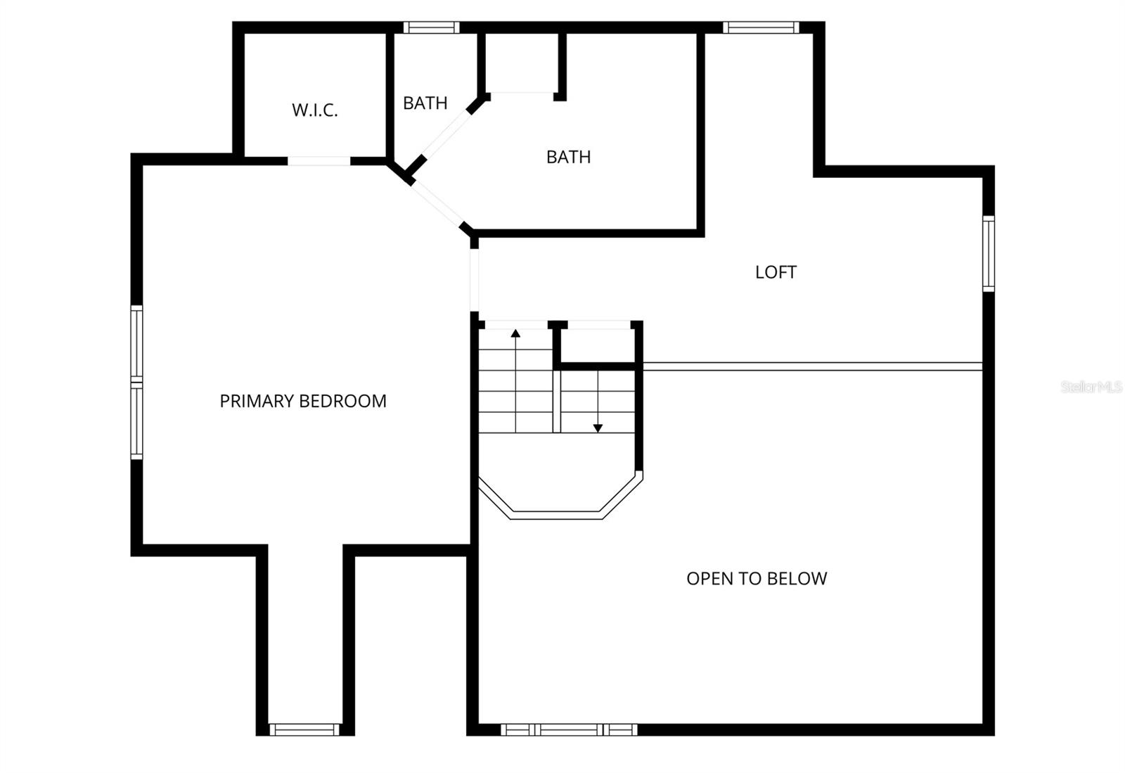 Image 48 of 48 For 8116 113th Avenue