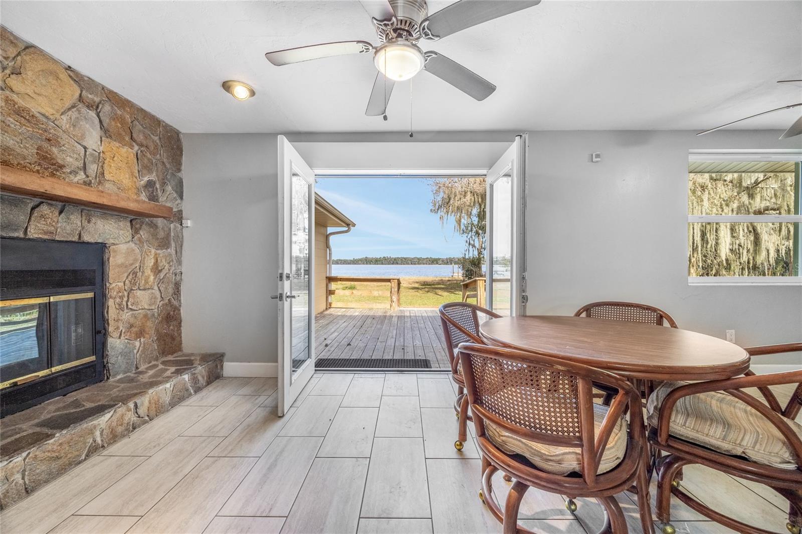 Image 25 of 73 For 16602 124th Avenue