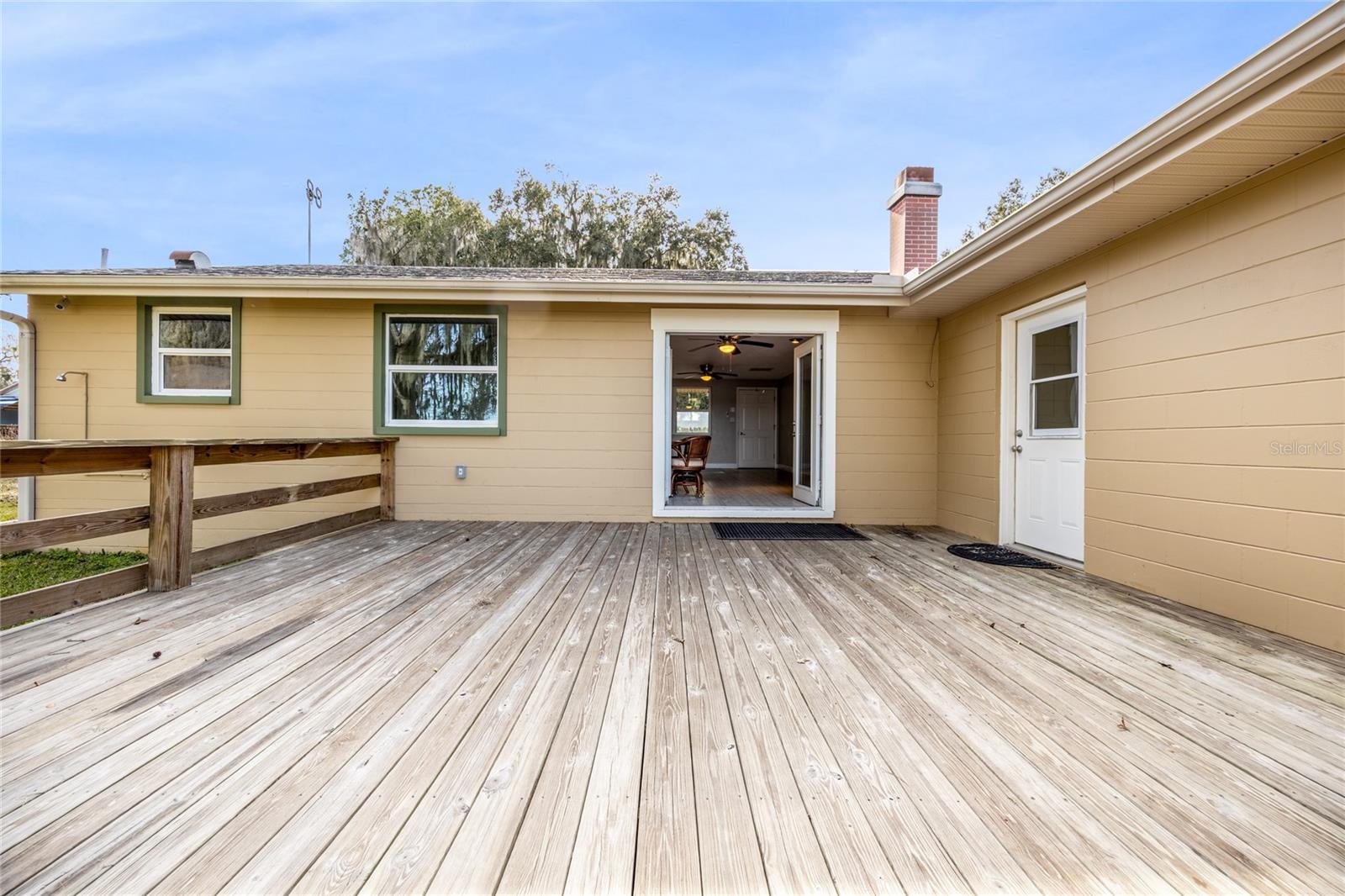 Image 29 of 73 For 16602 124th Avenue