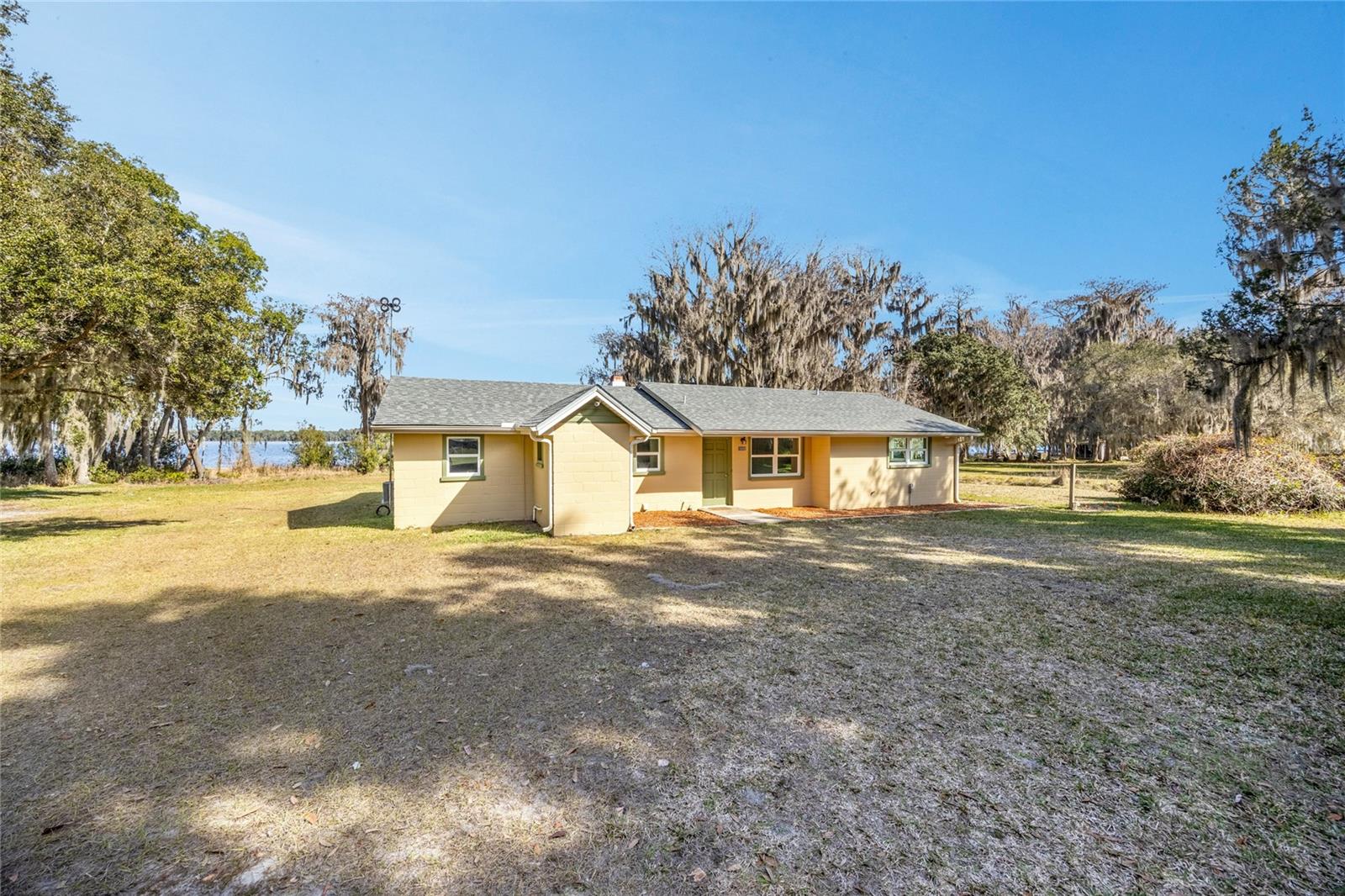 Image 31 of 73 For 16602 124th Avenue