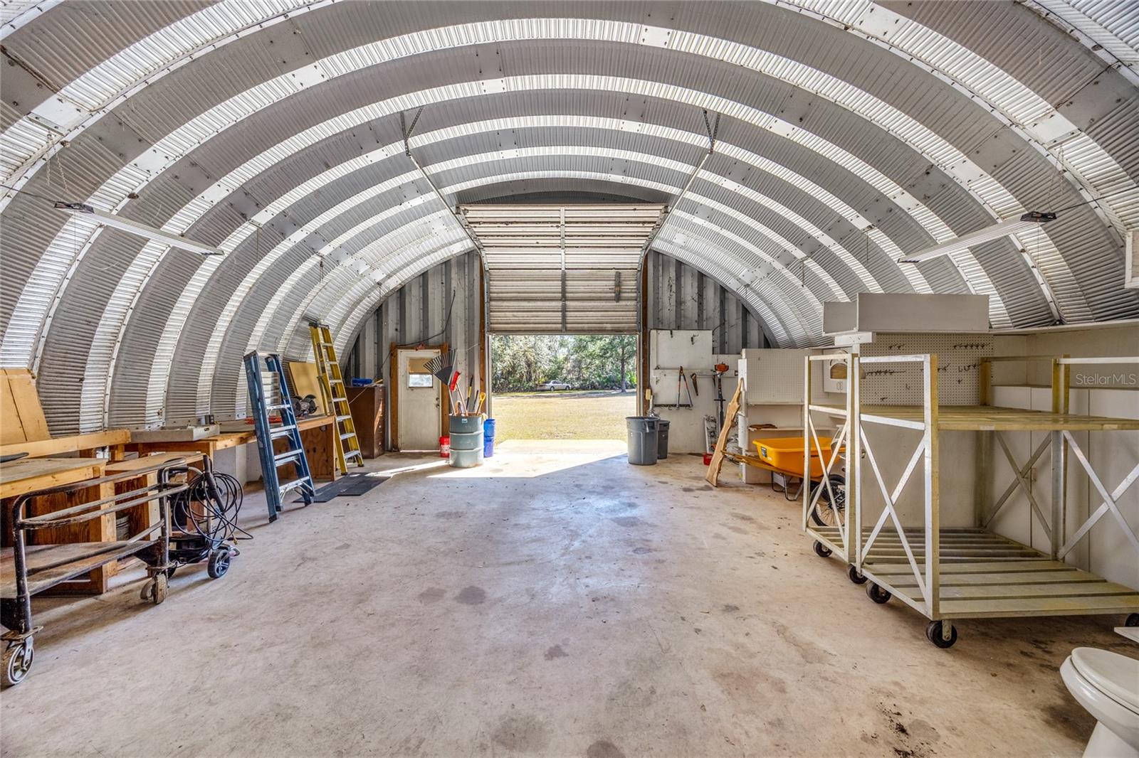 Image 33 of 73 For 16602 124th Avenue