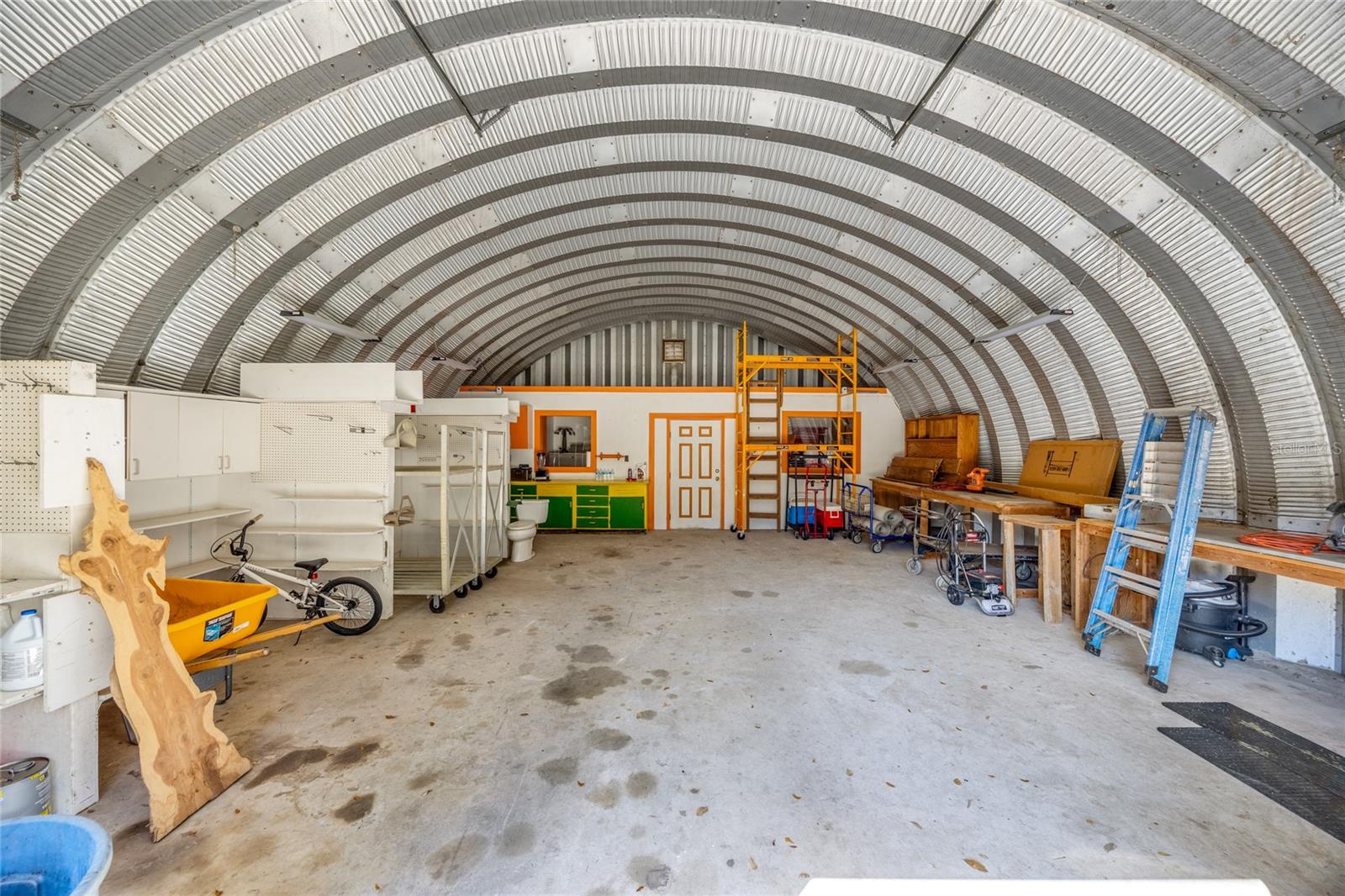 Image 34 of 73 For 16602 124th Avenue