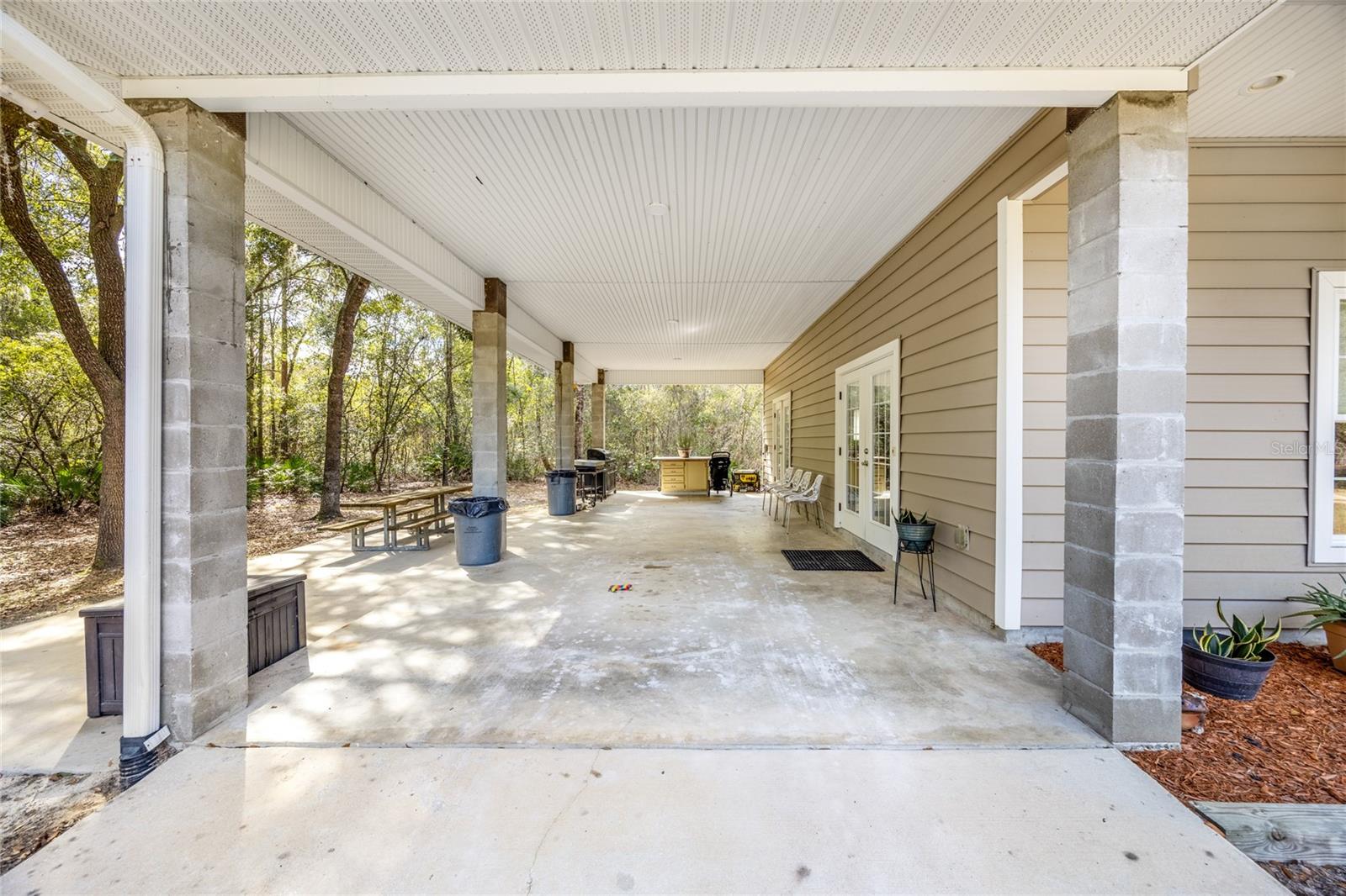 Image 35 of 73 For 16602 124th Avenue