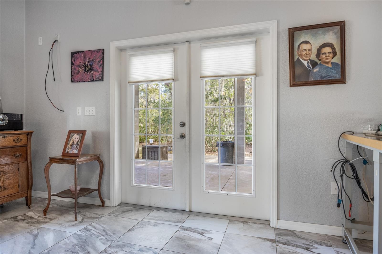 Image 36 of 73 For 16602 124th Avenue