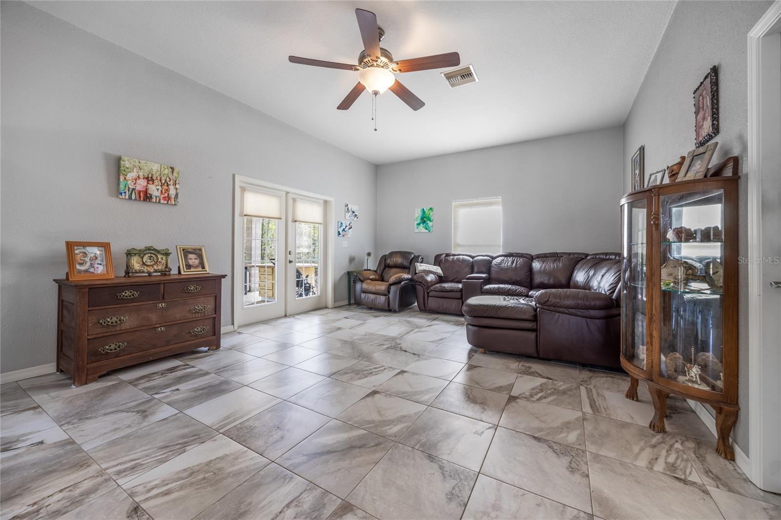 Image 37 of 73 For 16602 124th Avenue