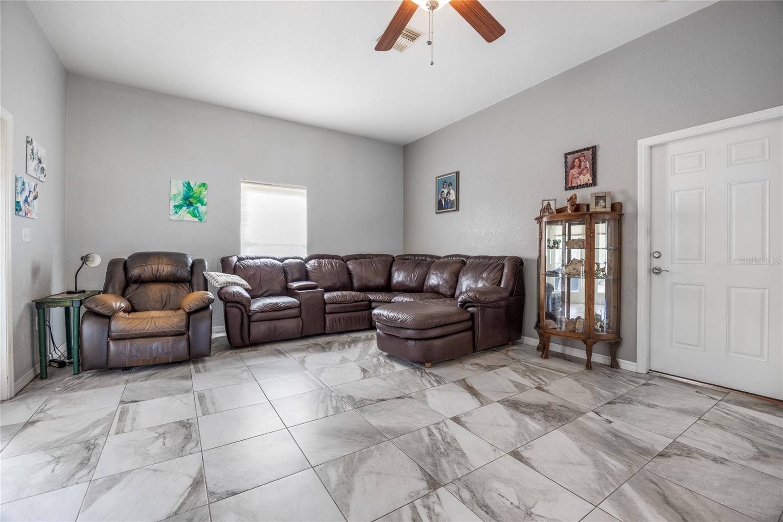 Image 38 of 73 For 16602 124th Avenue