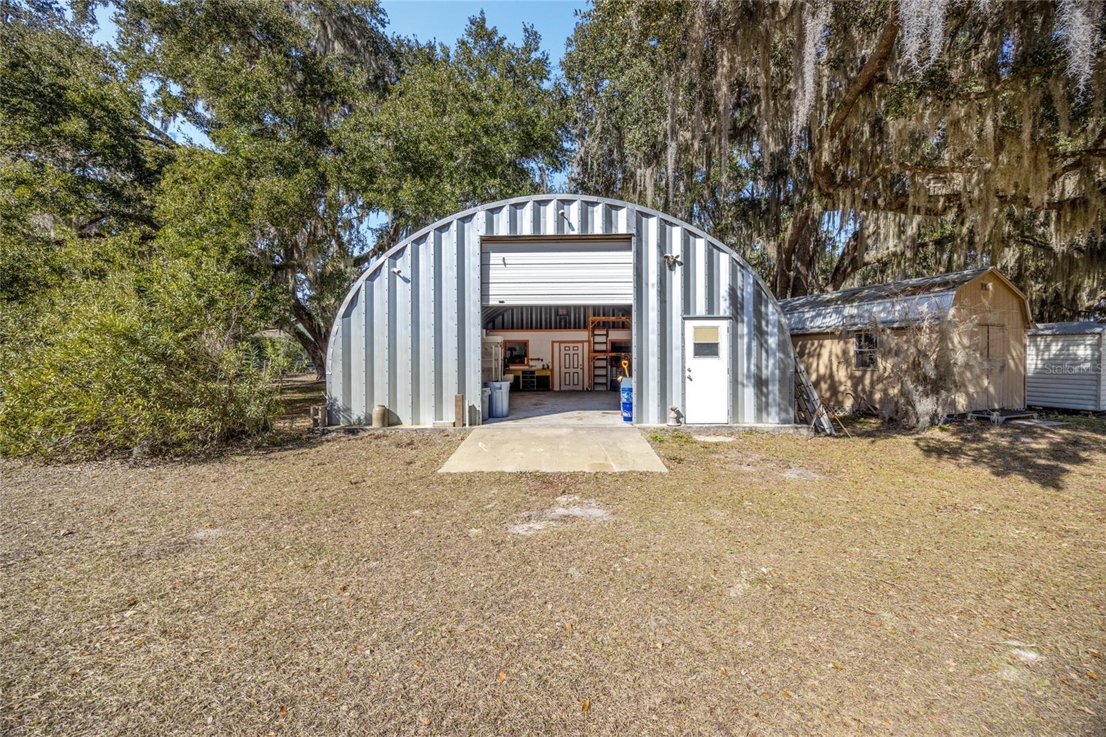 Image 4 of 73 For 16602 124th Avenue