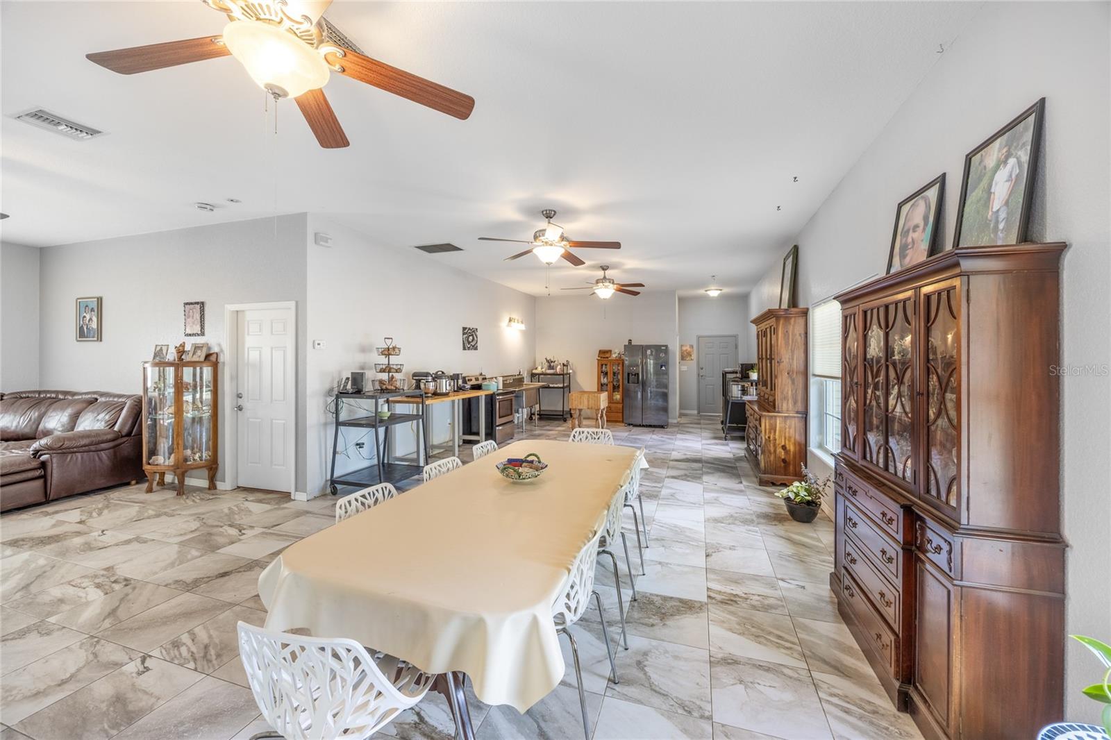 Image 41 of 73 For 16602 124th Avenue