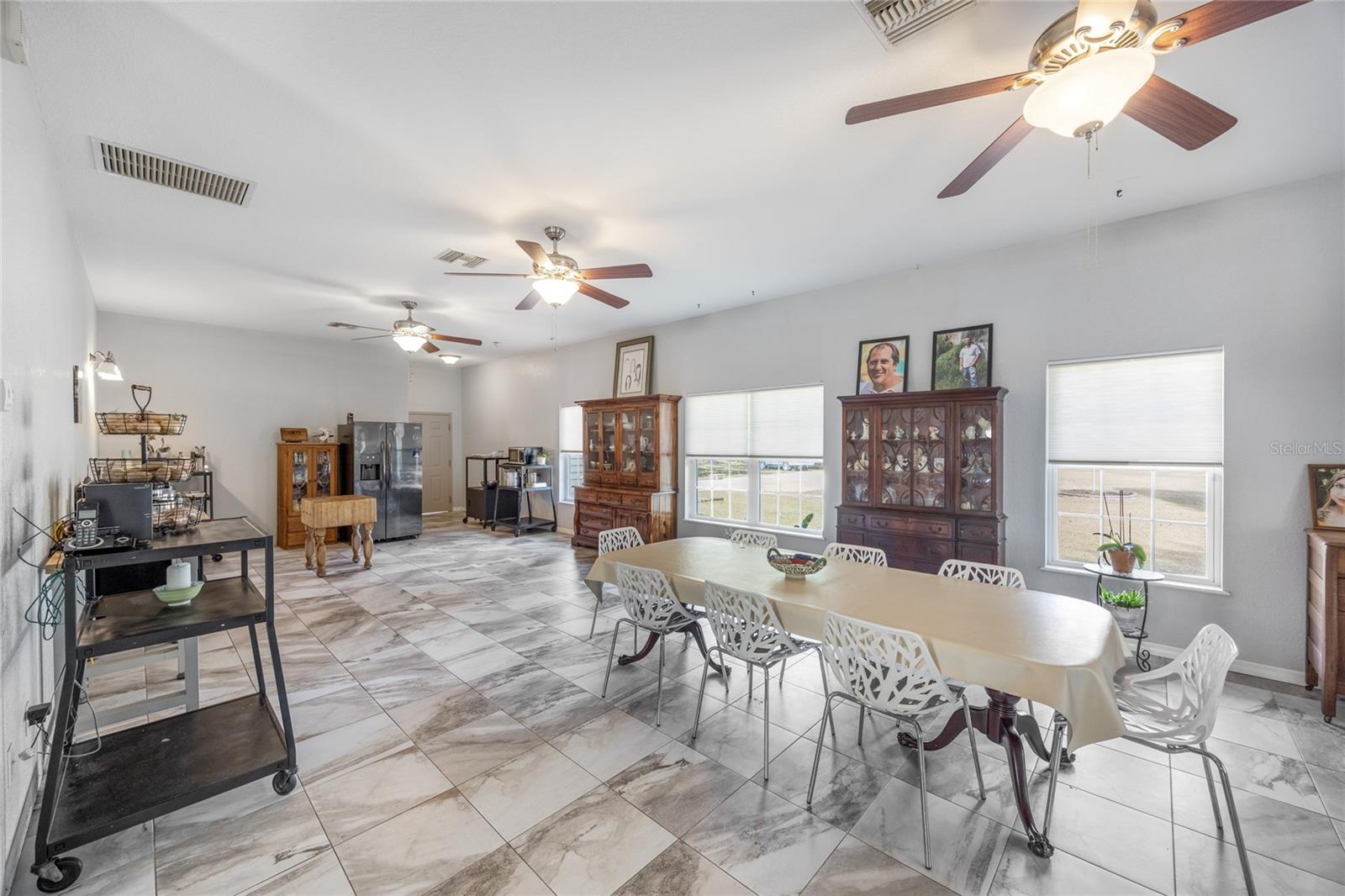 Image 42 of 73 For 16602 124th Avenue