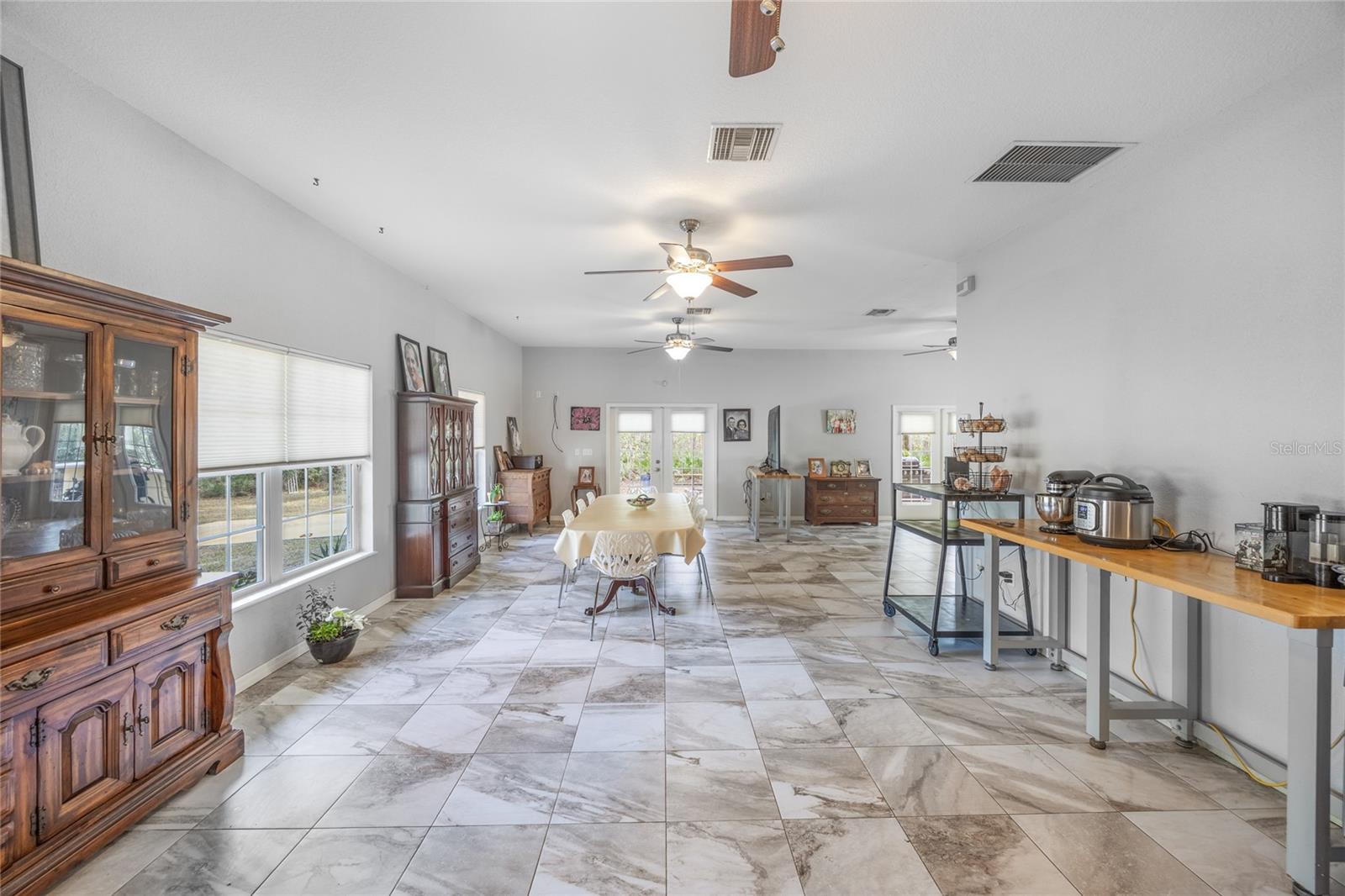 Image 44 of 73 For 16602 124th Avenue