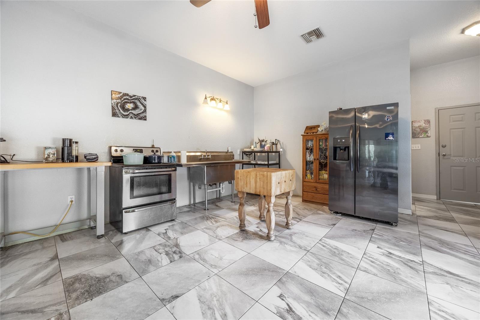 Image 45 of 73 For 16602 124th Avenue