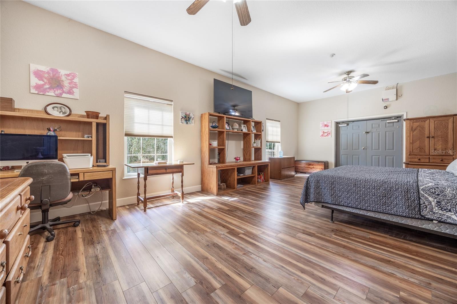 Image 48 of 73 For 16602 124th Avenue