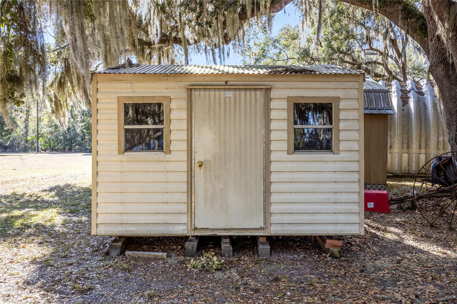 Image 5 of 73 For 16602 124th Avenue