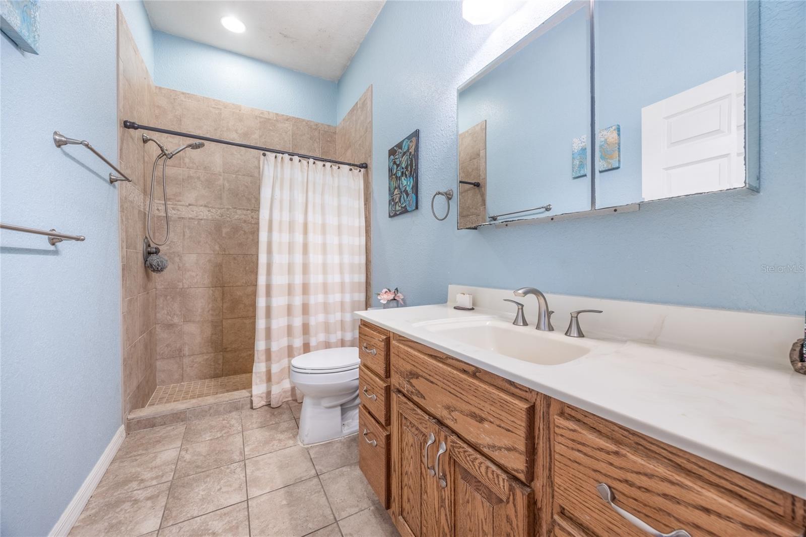 Image 51 of 73 For 16602 124th Avenue