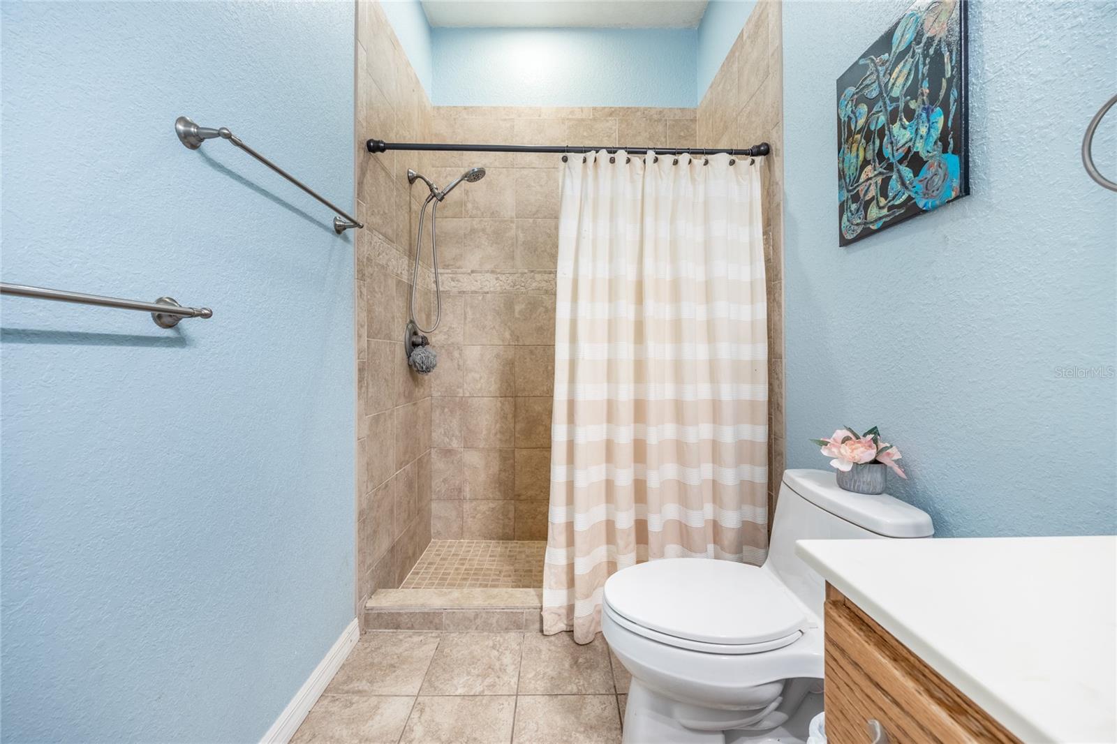 Image 52 of 73 For 16602 124th Avenue