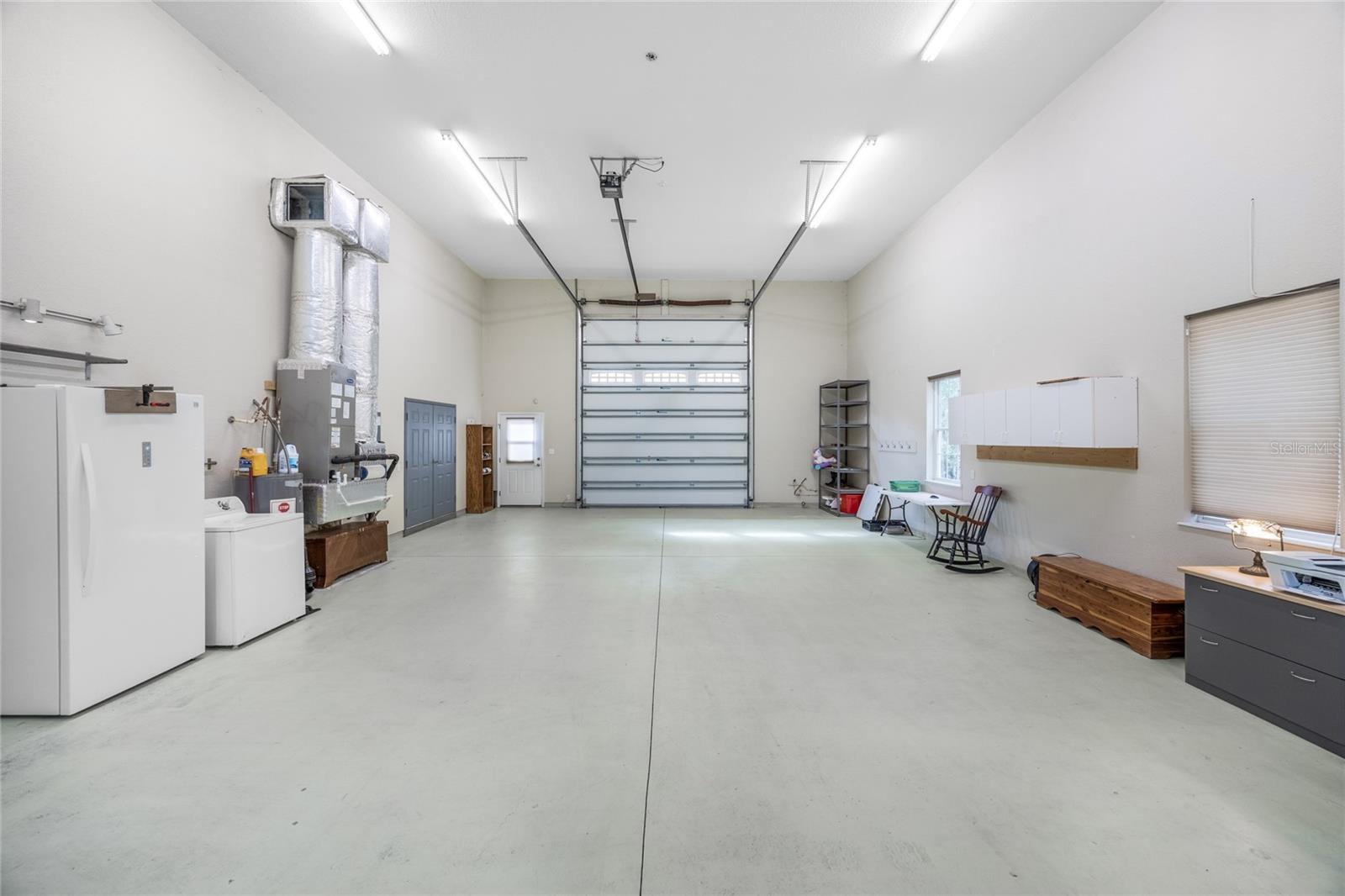 Image 55 of 73 For 16602 124th Avenue