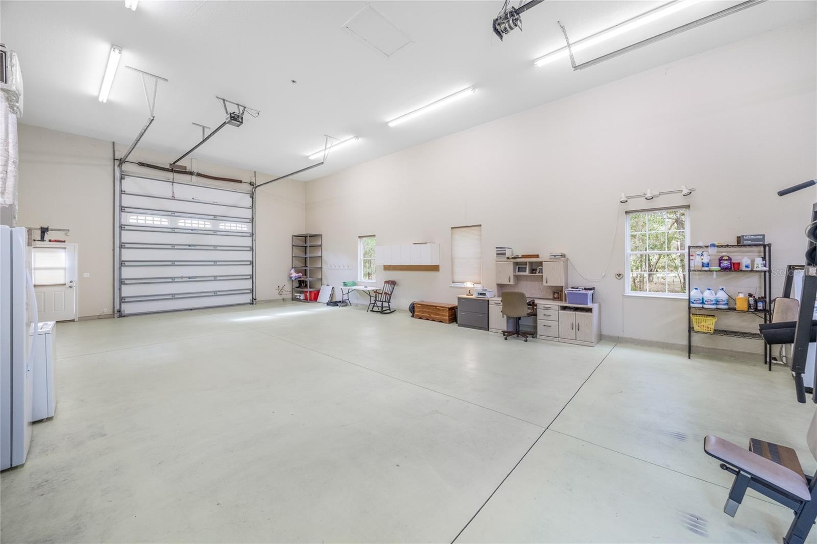 Image 56 of 73 For 16602 124th Avenue