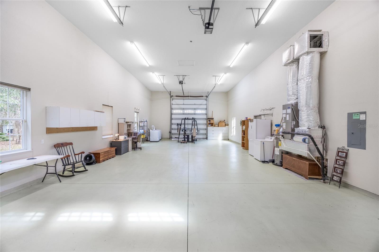 Image 58 of 73 For 16602 124th Avenue