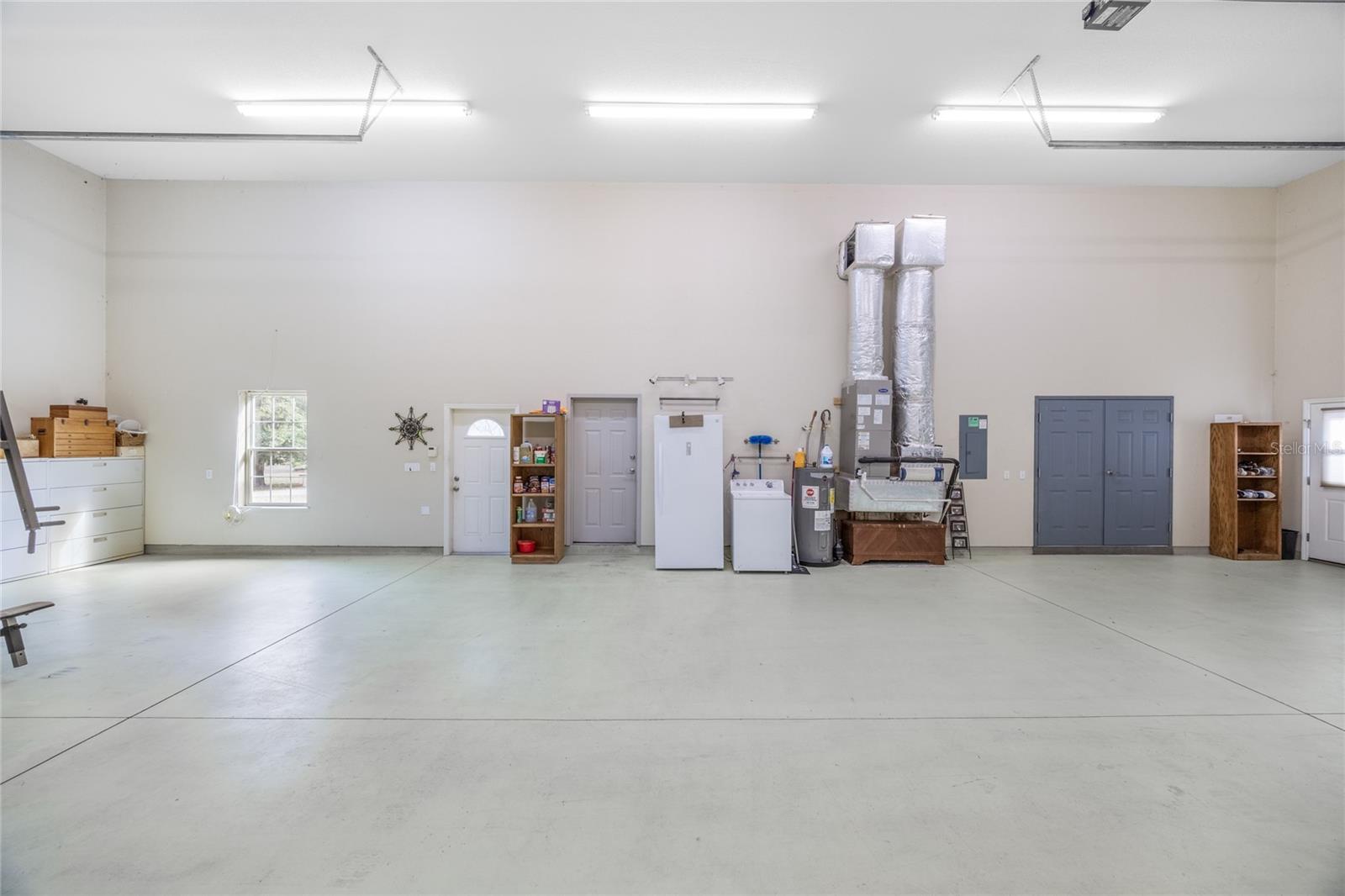 Image 60 of 73 For 16602 124th Avenue