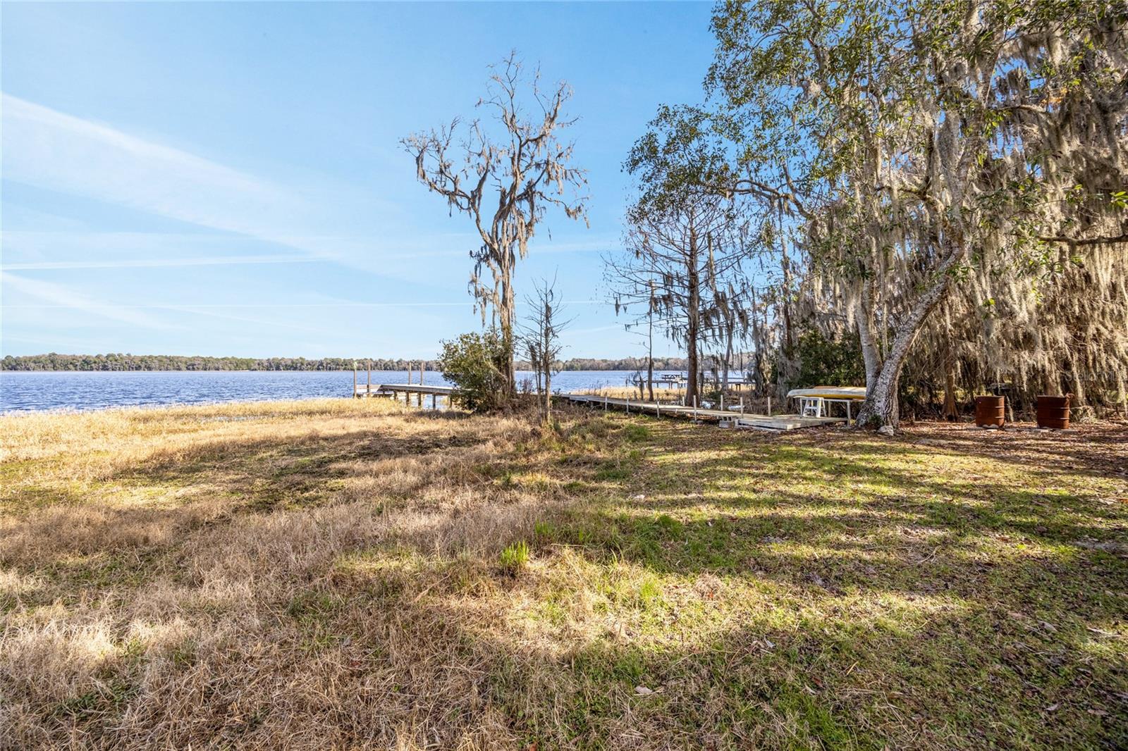 Image 62 of 73 For 16602 124th Avenue