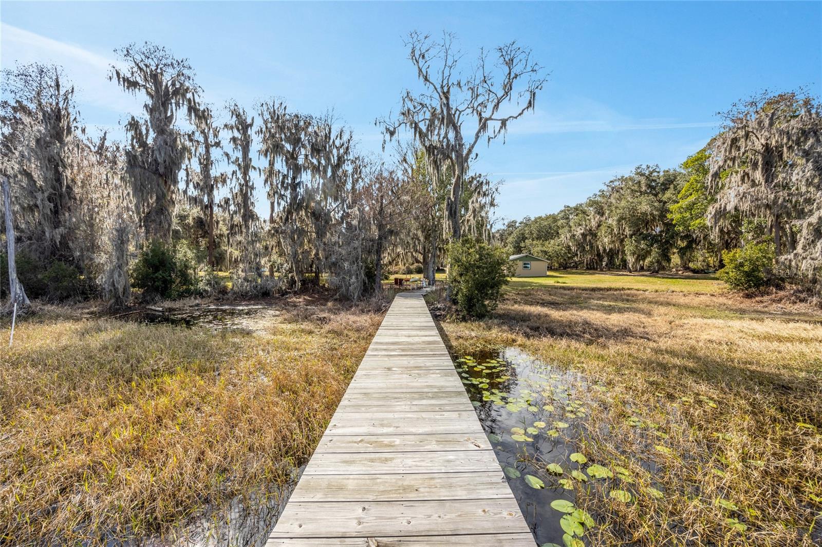 Image 63 of 73 For 16602 124th Avenue