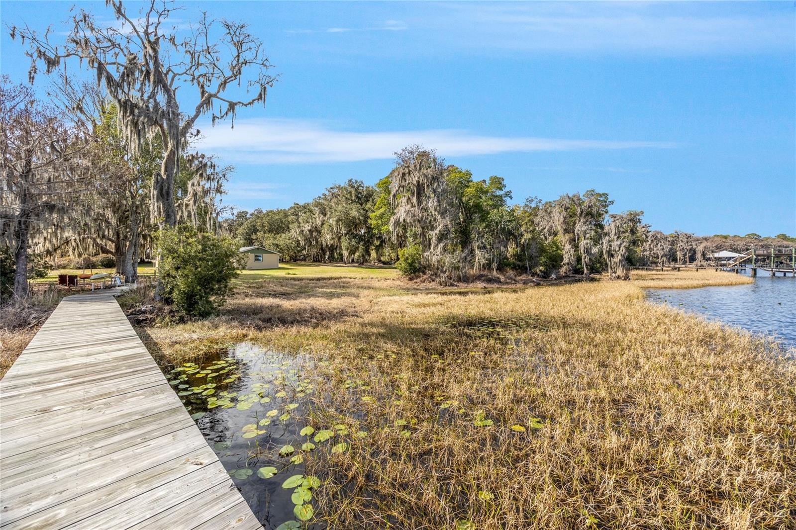 Image 64 of 73 For 16602 124th Avenue