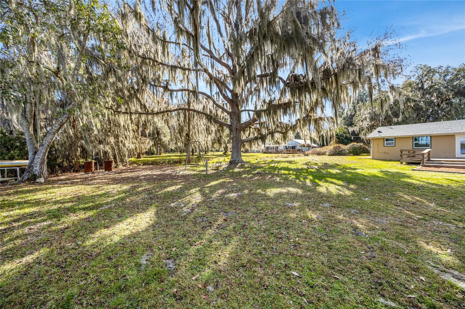 Image 66 of 73 For 16602 124th Avenue