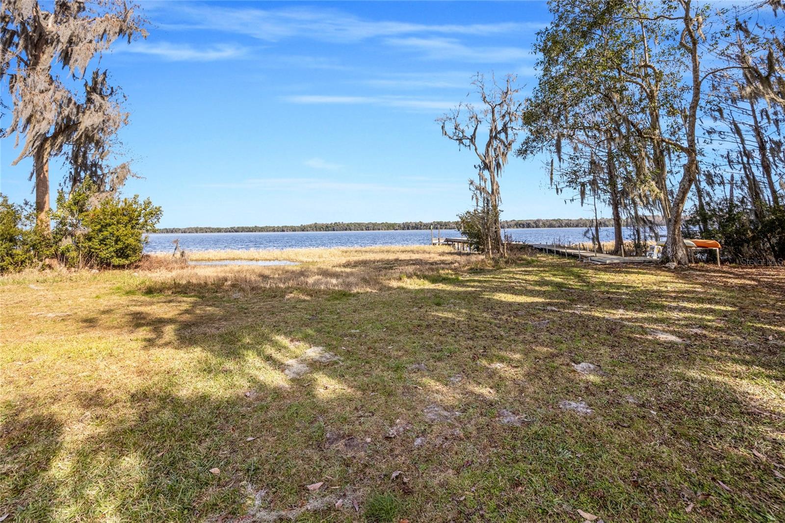 Image 67 of 73 For 16602 124th Avenue