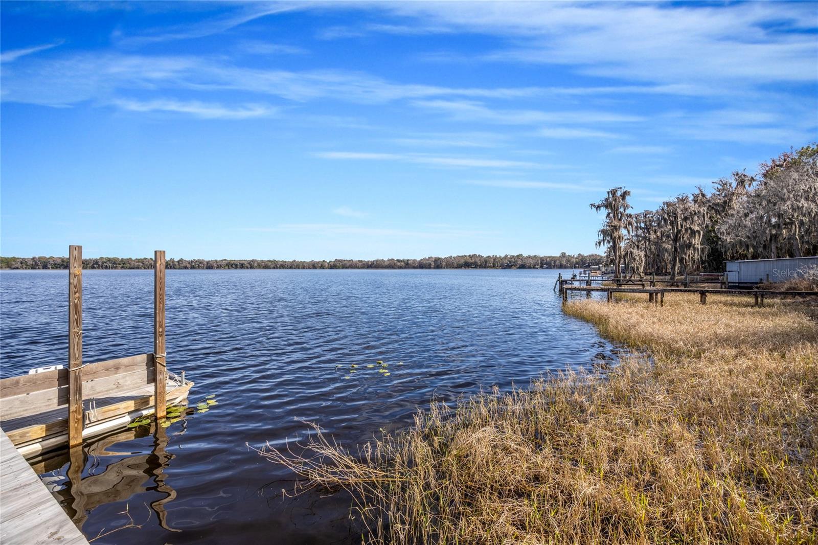 Image 72 of 73 For 16602 124th Avenue