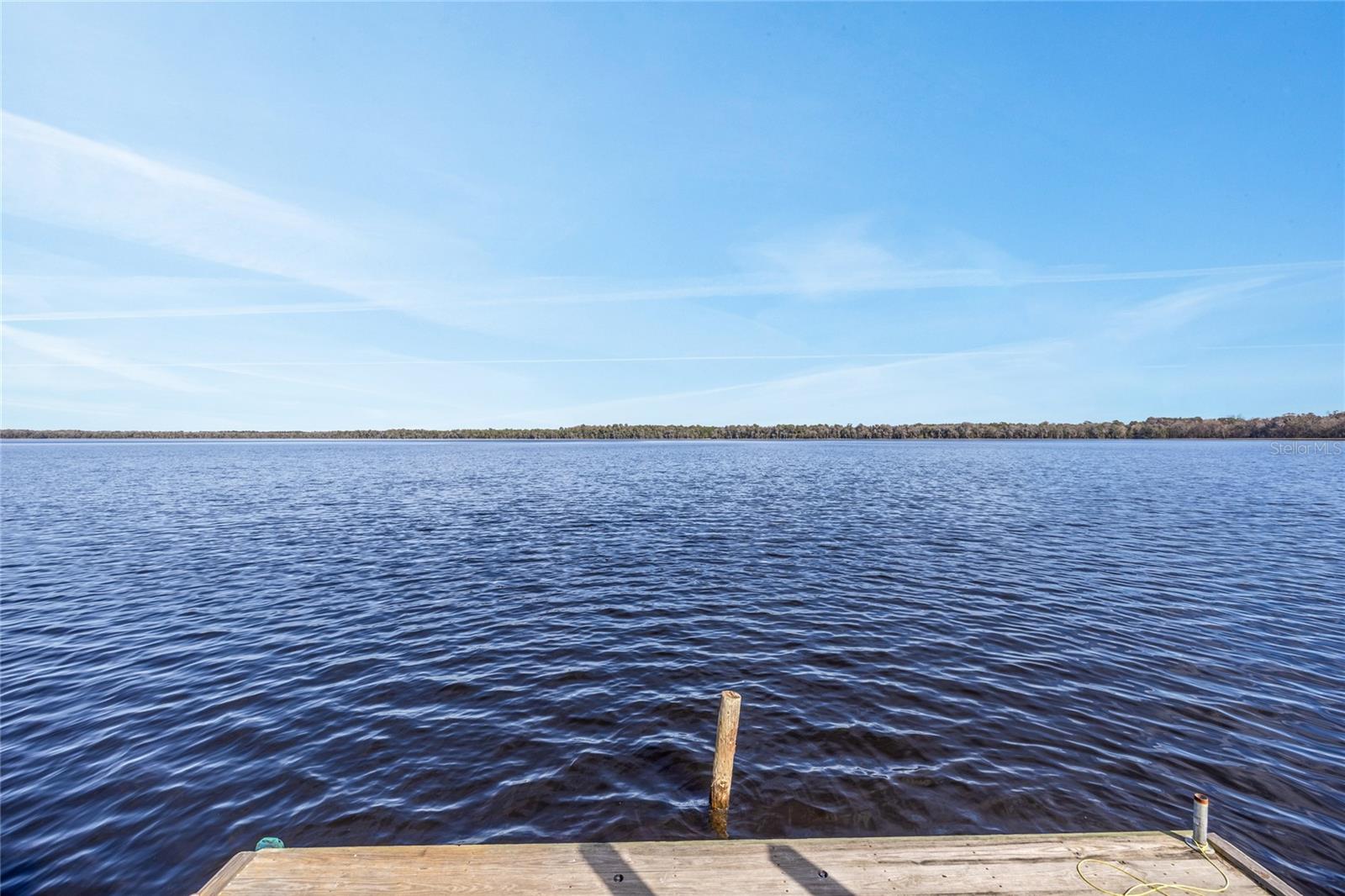 Image 73 of 73 For 16602 124th Avenue