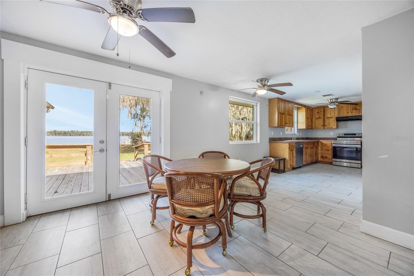 Image 8 of 73 For 16602 124th Avenue