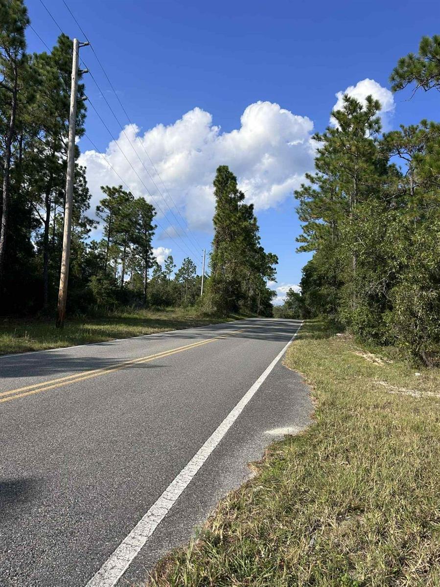 Image 3 of 6 For  103 Lee Dr  