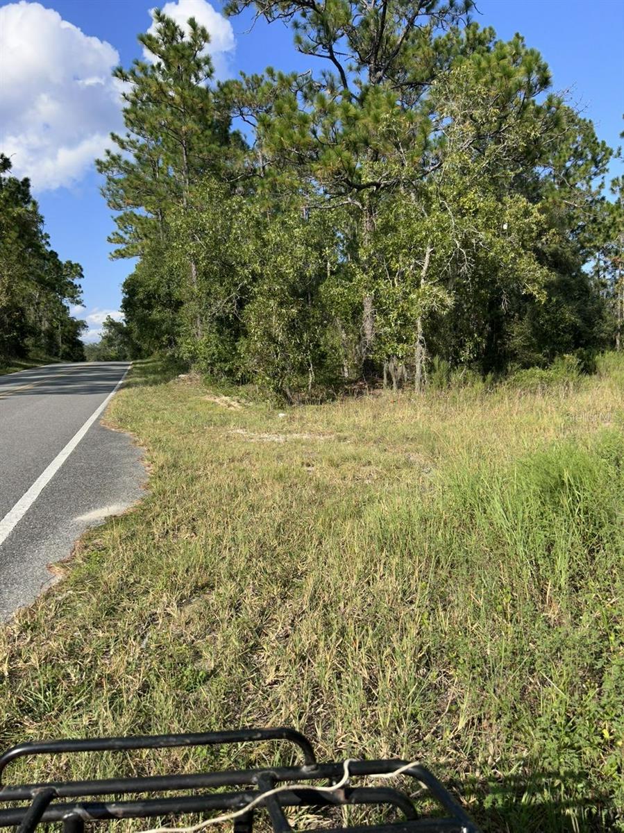 Image 5 of 6 For  103 Lee Dr  