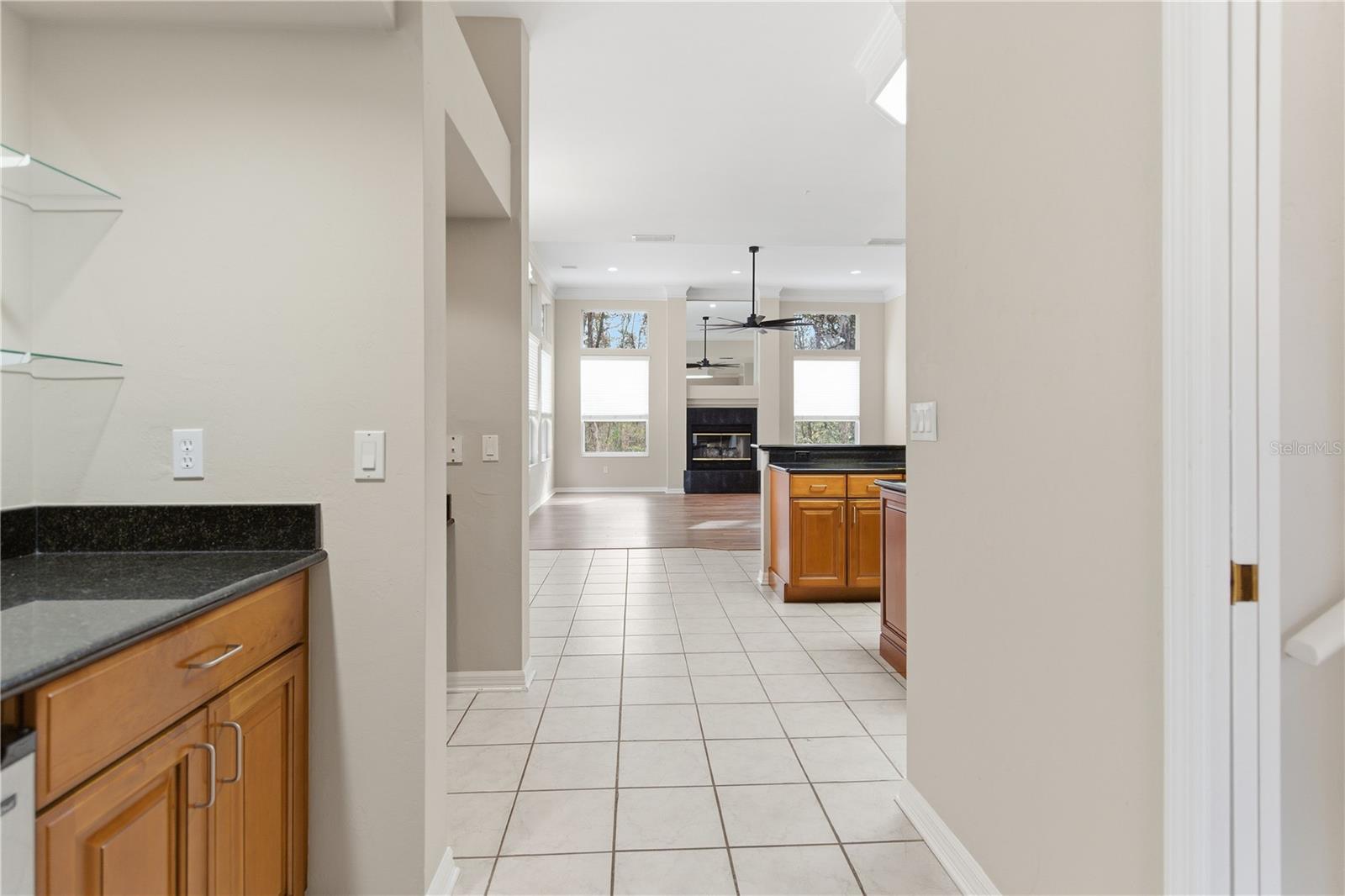 Image 13 of 42 For 5117 78 Place