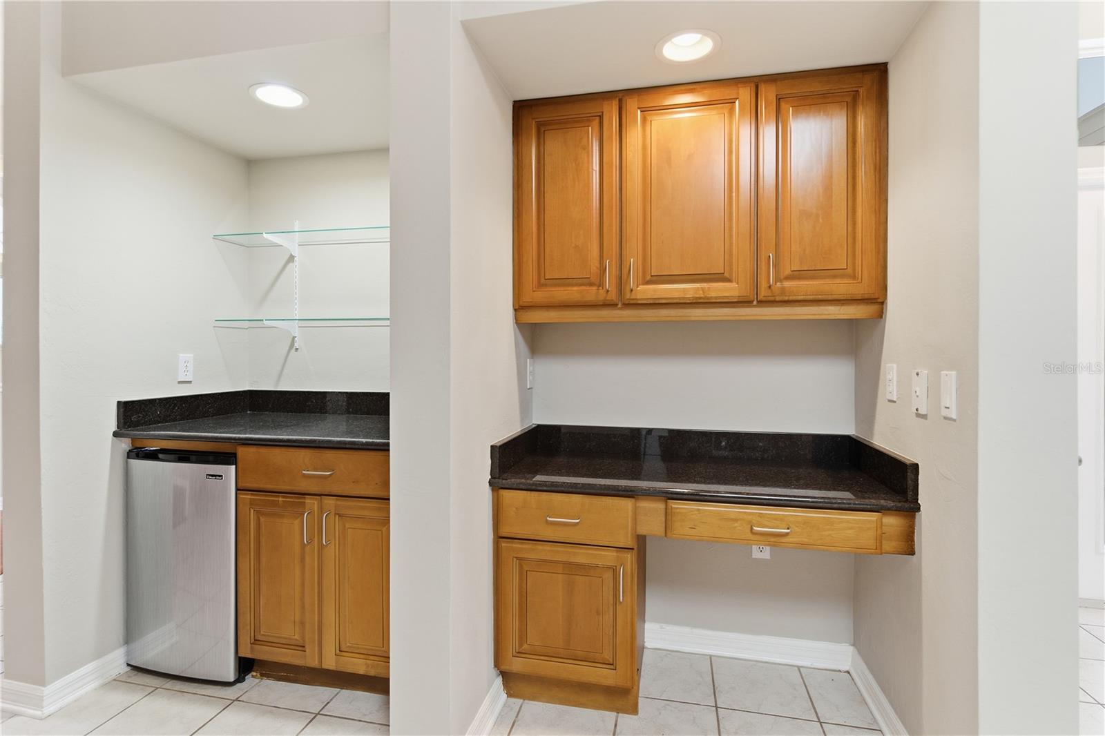 Image 14 of 42 For 5117 78 Place