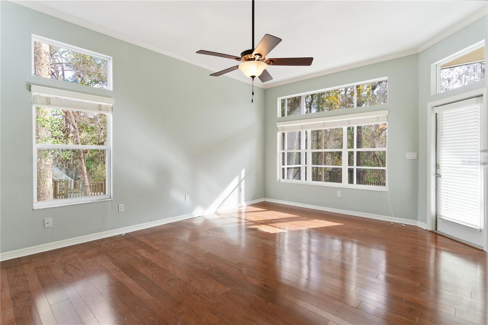 Image 16 of 42 For 5117 78 Place