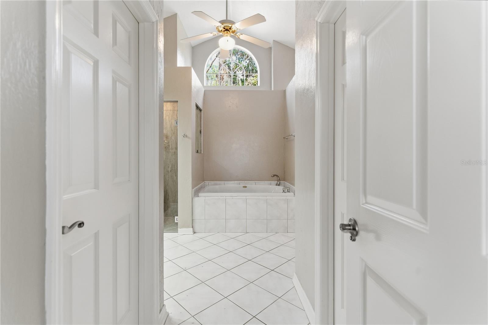 Image 19 of 42 For 5117 78 Place