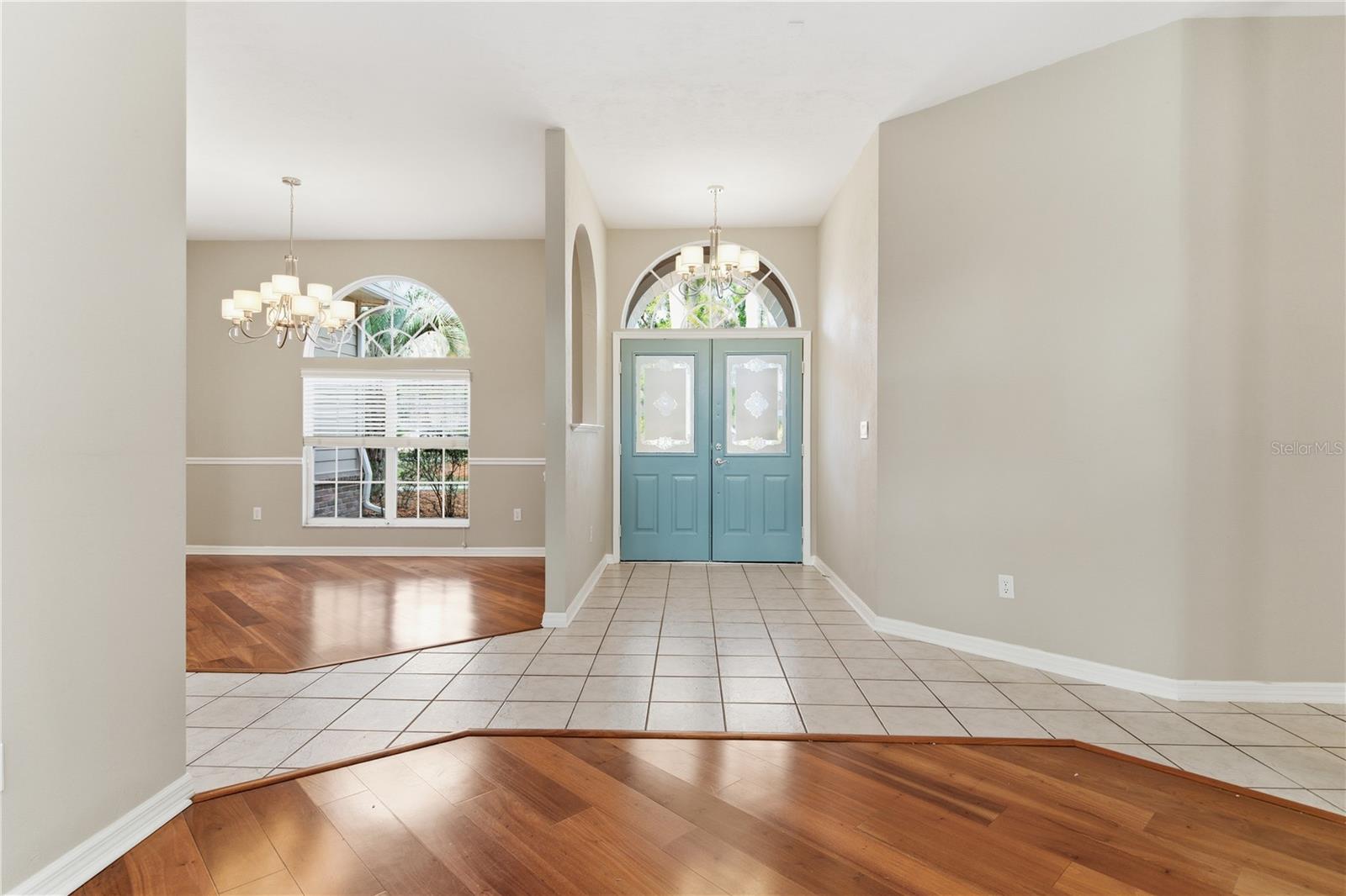 Image 2 of 42 For 5117 78 Place