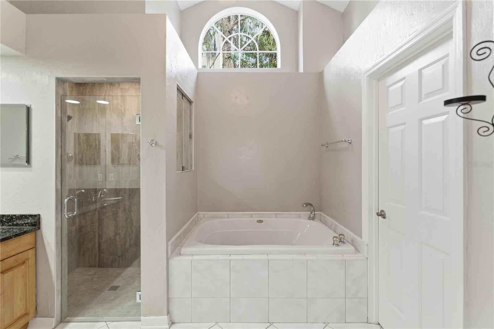 Image 20 of 42 For 5117 78 Place