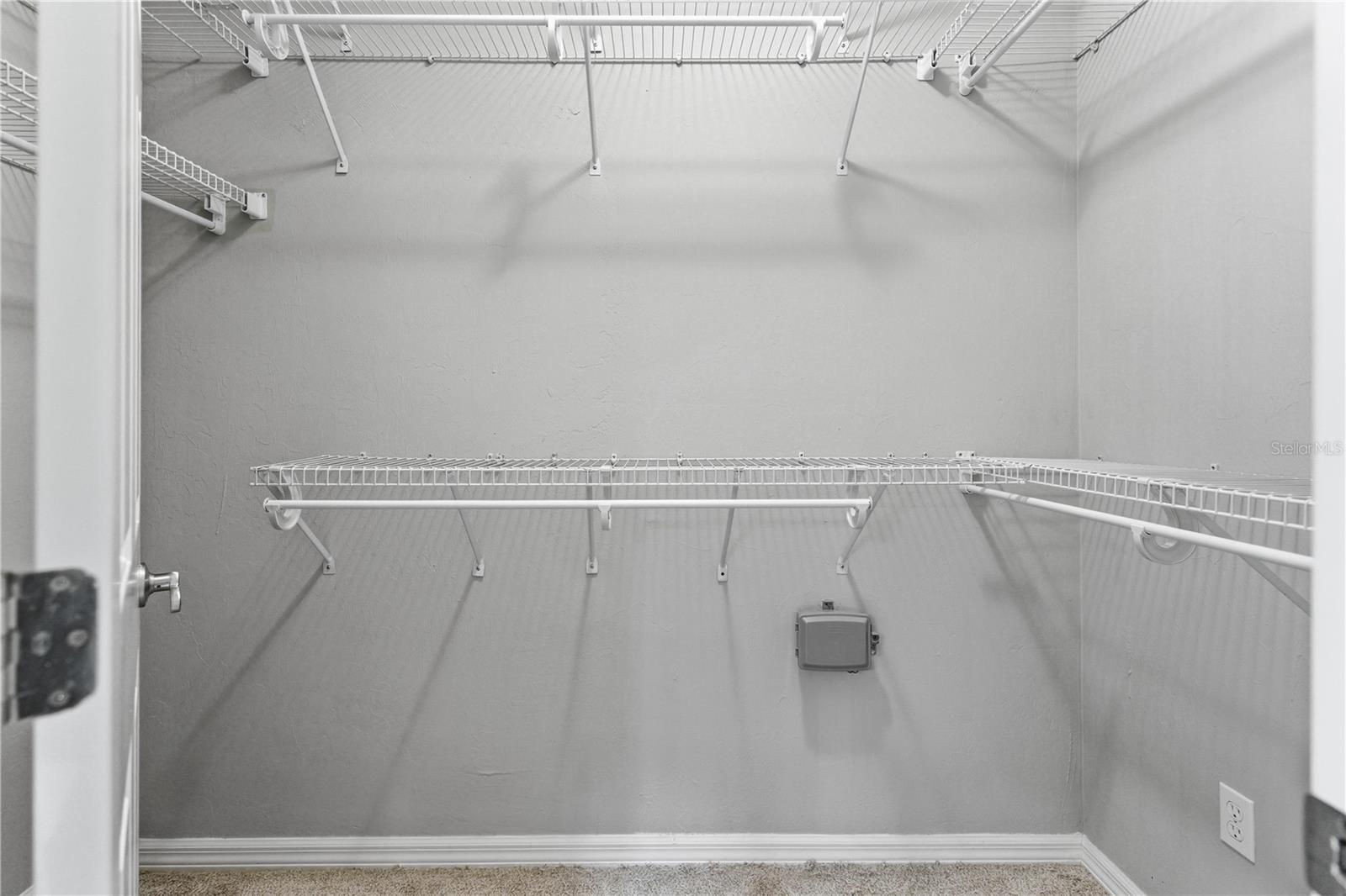 Image 23 of 42 For 5117 78 Place