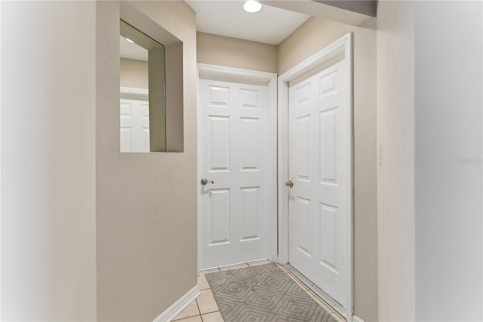 Image 24 of 42 For 5117 78 Place