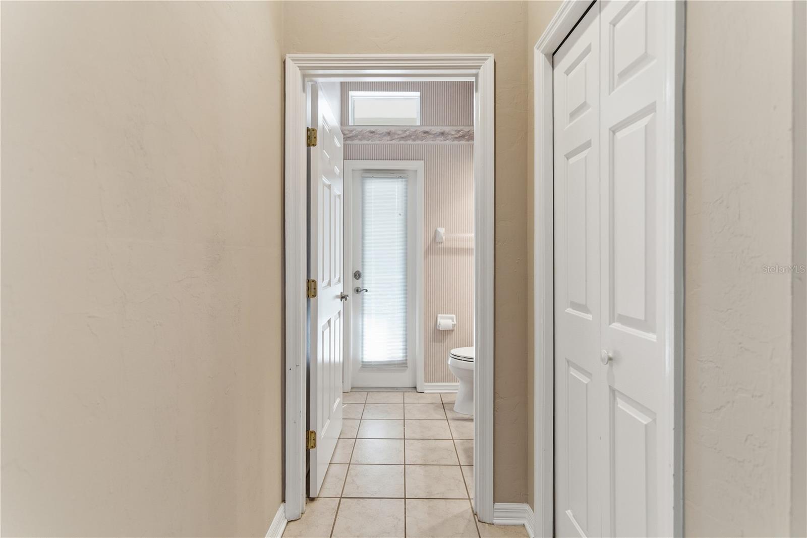 Image 26 of 42 For 5117 78 Place