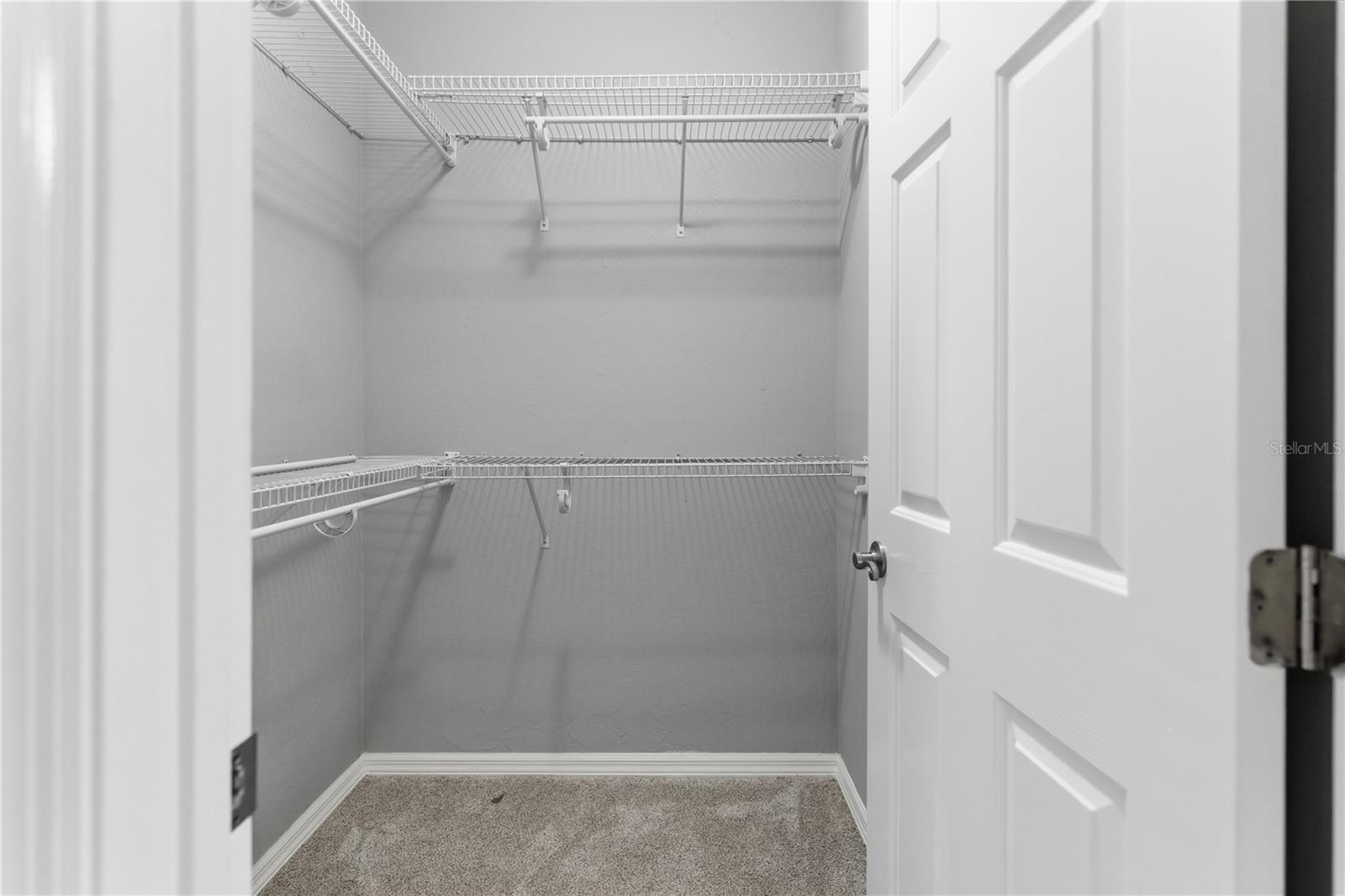 Image 29 of 42 For 5117 78 Place