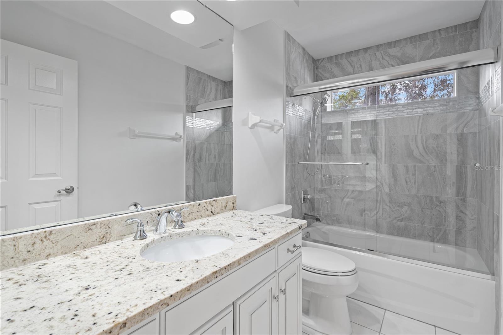 Image 30 of 42 For 5117 78 Place