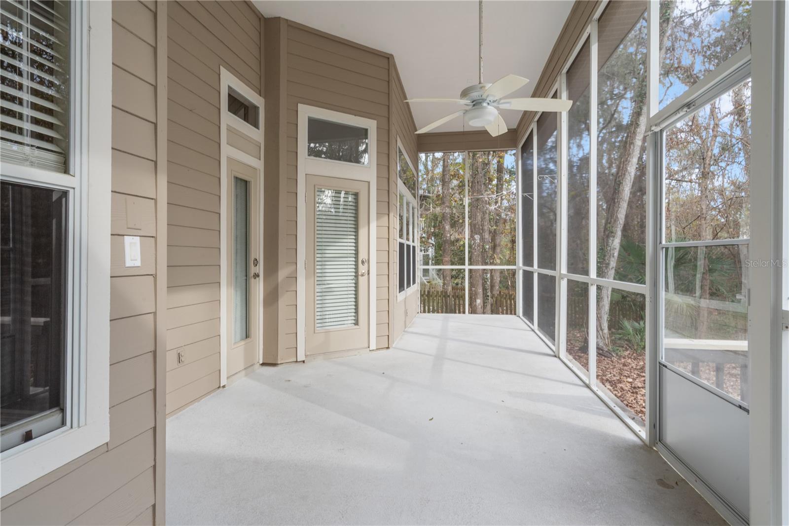 Image 37 of 42 For 5117 78 Place