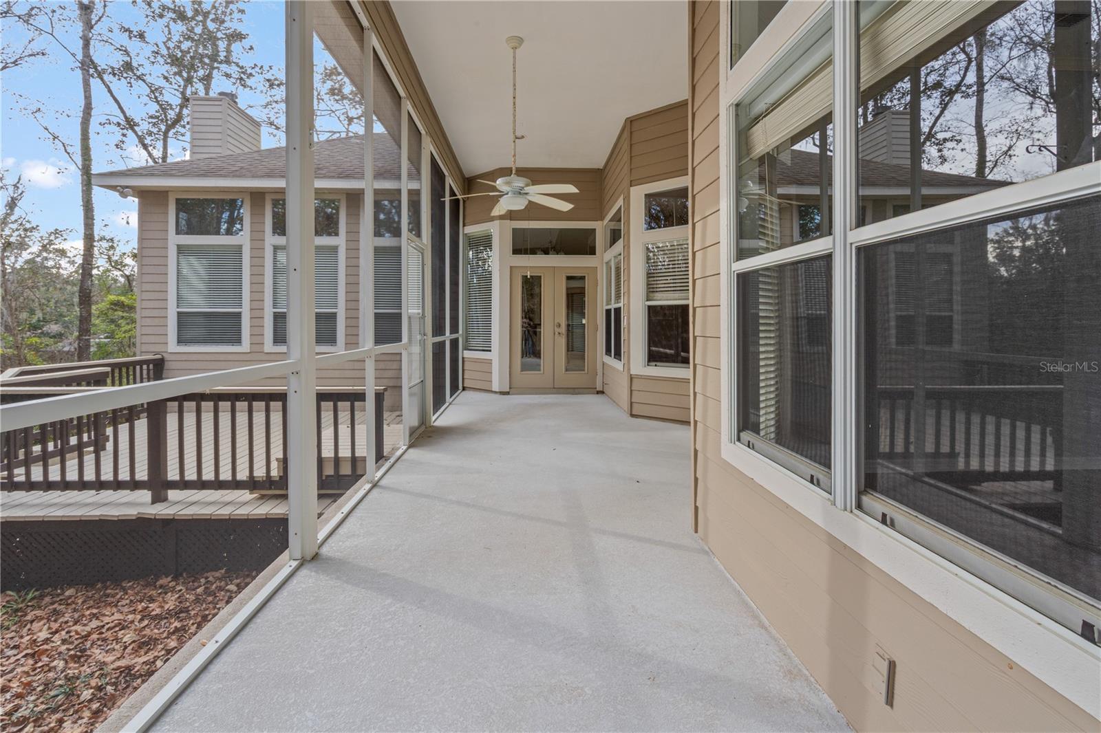 Image 38 of 42 For 5117 78 Place